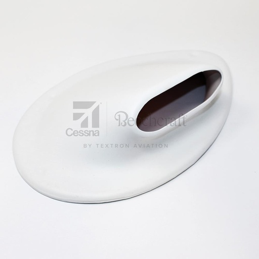 [RX5-0522150-3-D70] FAIRING