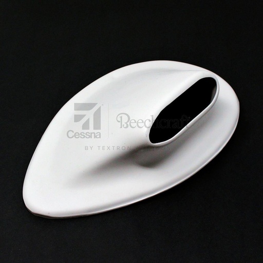 [RX5-0522150-4-D70] FAIRING