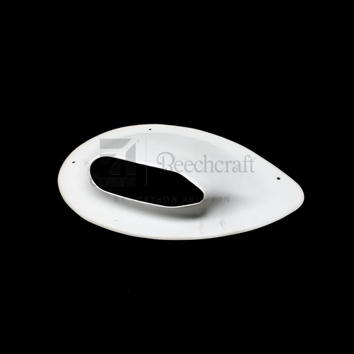 [RX5-0522150-7-D70] FAIRING