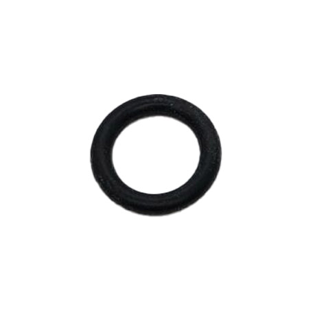 [RX1-15-09918] ROTAX CERTIFIED O-RING 6-1.9 950020