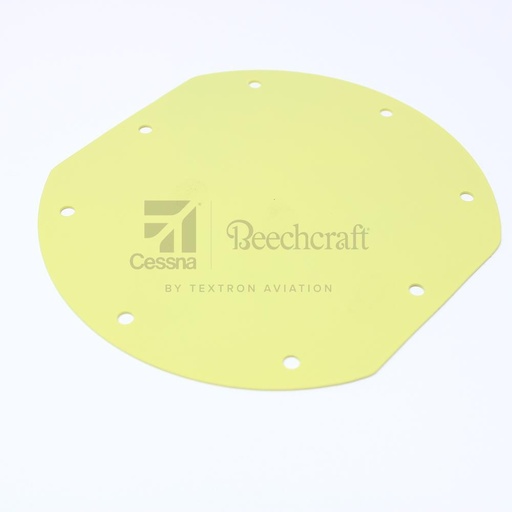 [RX5-0522641-1] COVER