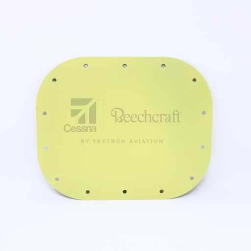 [RX5-0522641-2] COVER