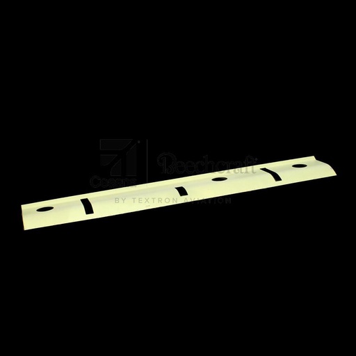 [RX5-0522644-11] SKIN ASSY-LWR LH