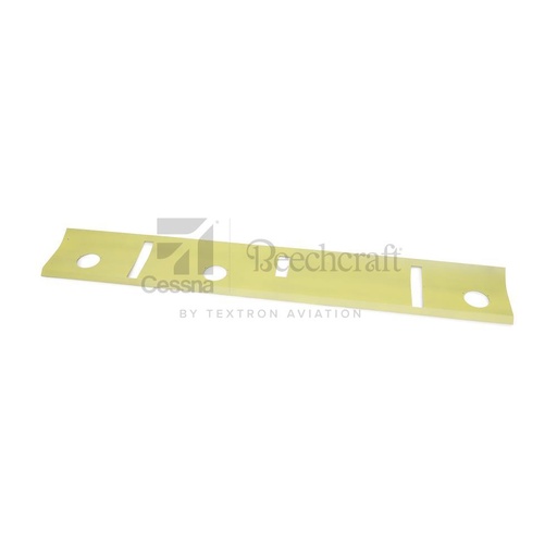 [RX5-0522644-6] SKIN ASSY-LWR RH