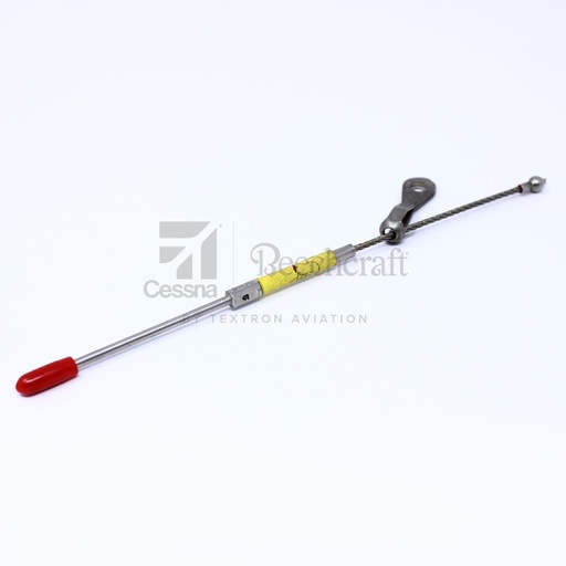 [RX5-0522647-2] CABLE ASSY