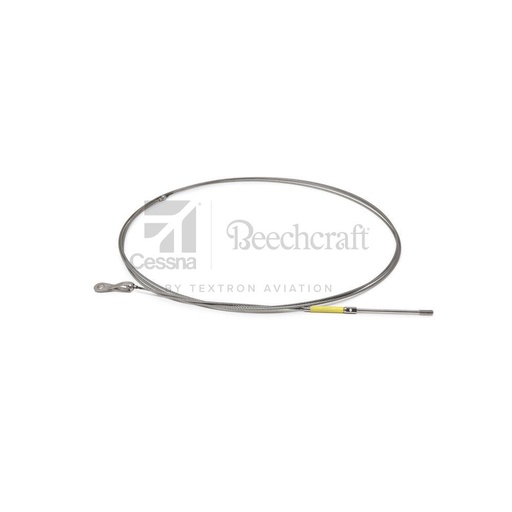 [RX5-0522647-3] CABLE ASSY