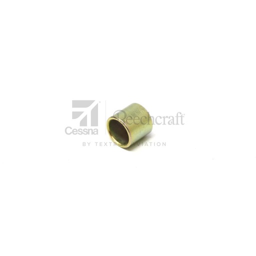 [RX5-0522654-5] BUSHING