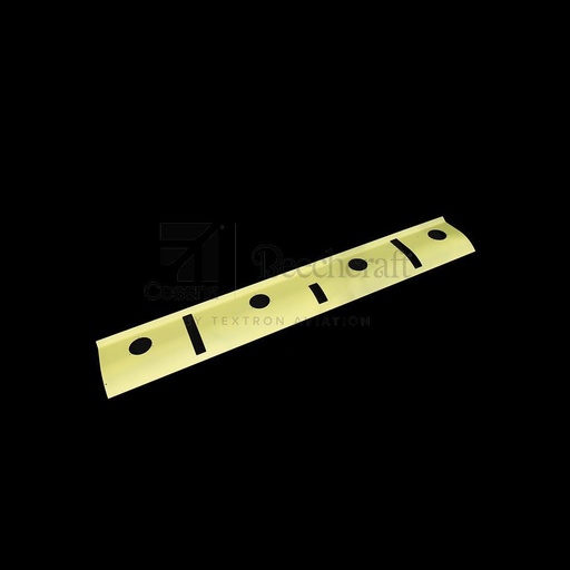 [RX5-0522656-2] SKIN ASSY-LWR RH