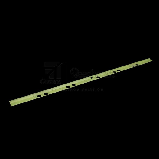 [RX5-0523005-50] SPAR ASSEMBLY