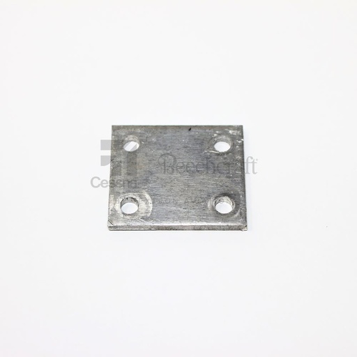 [RX5-0523008-10] SHIM