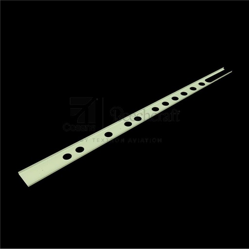 [RX5-0523015-1] CHANNEL
