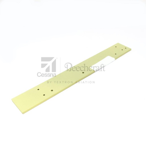 [RX5-0523016-1] PLATE