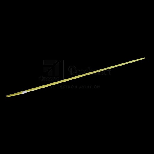 [RX5-0523020-1] SPAR ANGLE
