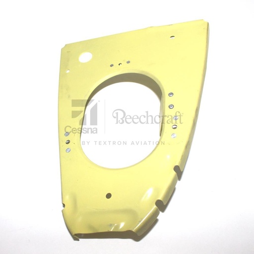 [RX5-0523026-11] RIB ASSY-LH