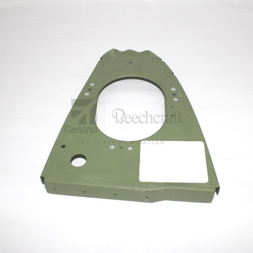 [RX5-0523026-12] RIB ASSY