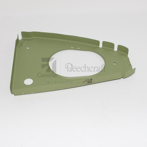 [RX5-0523027-2] RIB