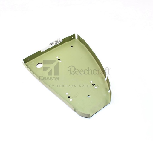 [RX5-0523031-7] RIB ASSY - STA 118.00,LH