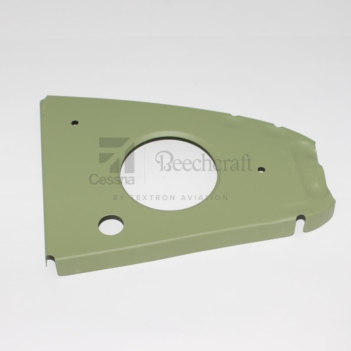 [RX5-0523033-2] RIB