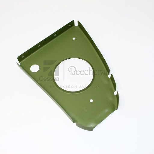 [RX5-0523034-1] RIB