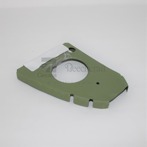 [RX5-0523035-1] RIB