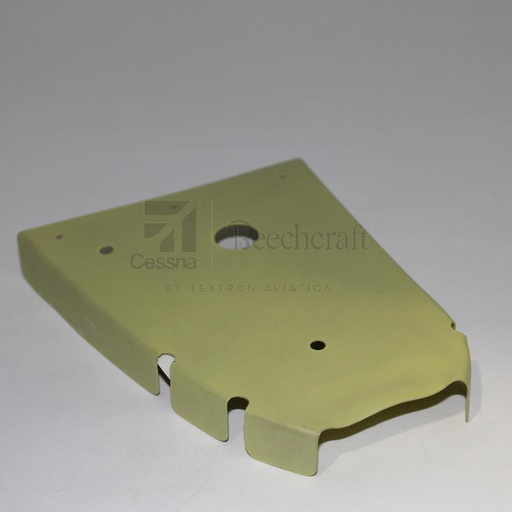 [RX5-0523036-3] RIB