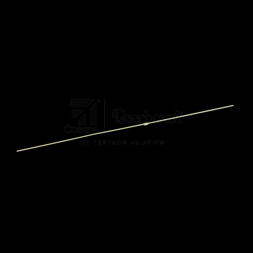 [RX5-0523038-10] STRINGER