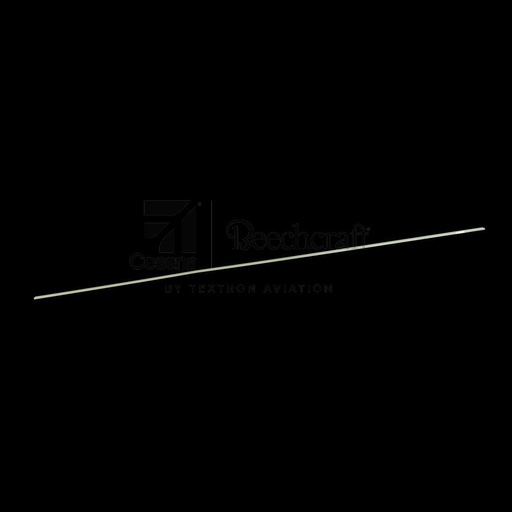 [RX5-0523038-12] STRINGER