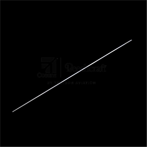 [RX5-0523038-14] STRINGER ASSY