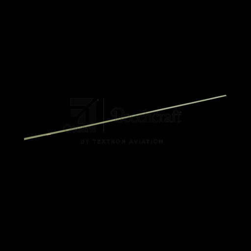 [RX5-0523038-20] STRINGER