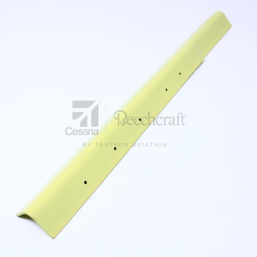 [RX5-0523046-6] STIFFENER