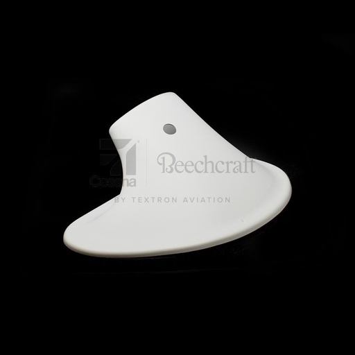 [RX5-0523047-1-D70] FAIRING- L.H.