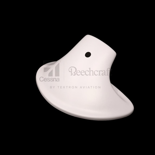 [RX5-0523047-2-D70] FAIRING- R.H.