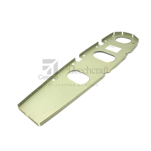 [RX5-0523082-5] RIB