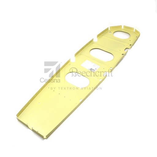 [RX5-0523082-6] RIB