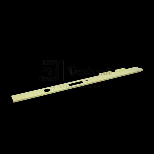 [RX5-0523096-5] SPAR ASSY
