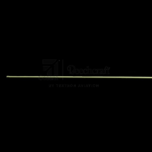 [RX5-0523097-2] STRINGER