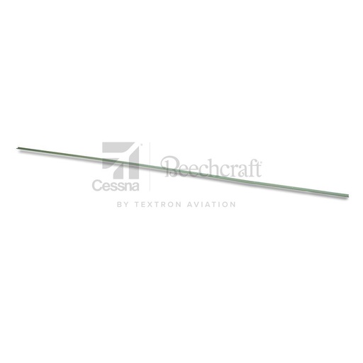 [RX5-0523097-6] STRINGER