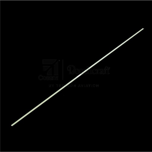 [RX5-0523097-7] STRINGER