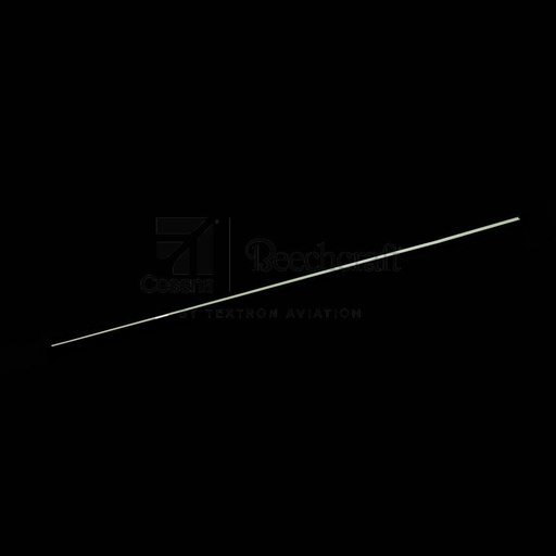 [RX5-0523097-9] STRINGER