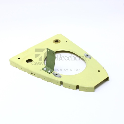 [RX5-0523107-2] RIB ASSEMBLY