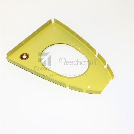 [RX5-0523108] RIB