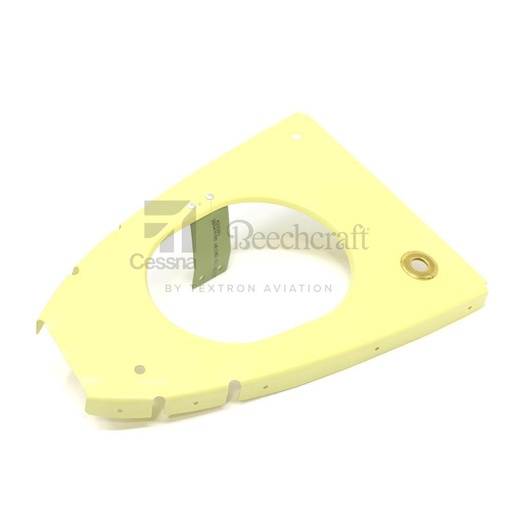 [RX5-0523108-4] RIB ASSEMBLY