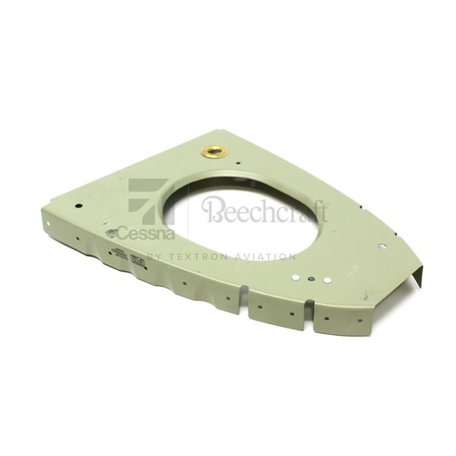 [RX5-0523109] RIB ASSEMBLY