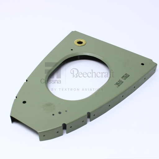 [RX5-0523109-1] RIB ASSEMBLY