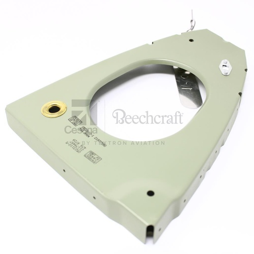 [RX5-0523110-1] RIB ASSEMBLY