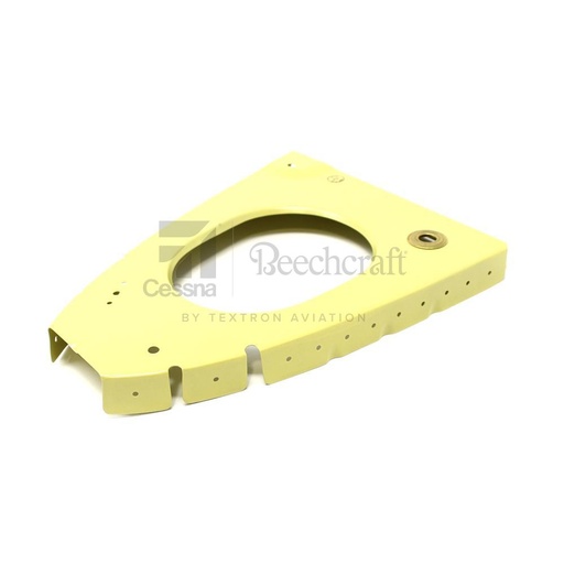 [RX5-0523110-5] RIB ASSEMBLY