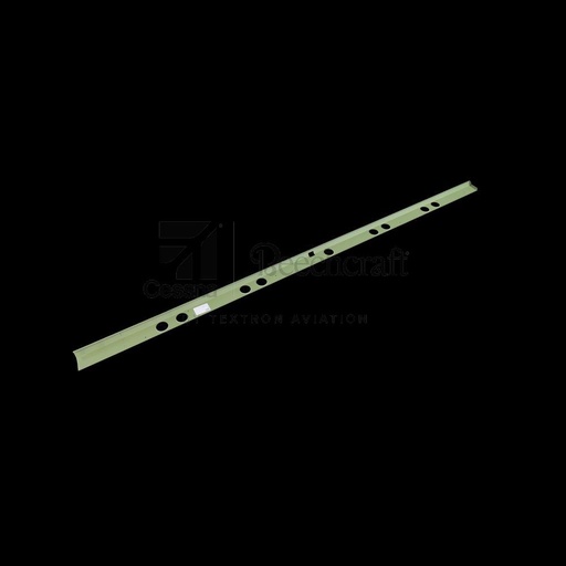 [RX5-0523206-2] SPAR