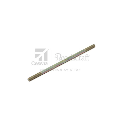 [RX5-0523218-2] ROD