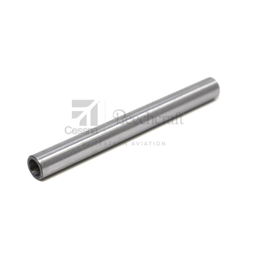 [RX5-0523221] BUSHING-AILERON BELLCRANK