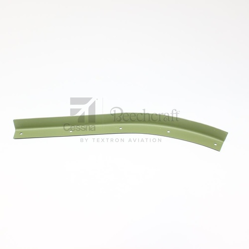 [RX5-0523230-5] ANGLE